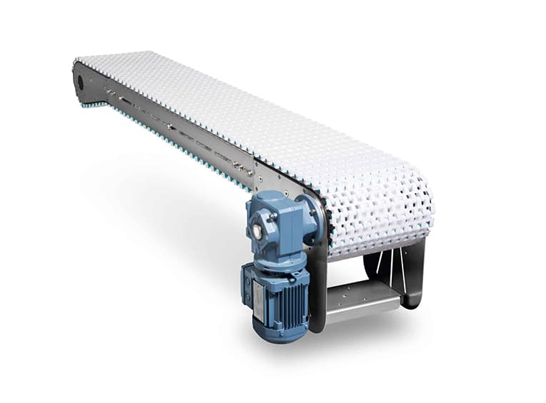 Conveyor System Solutions