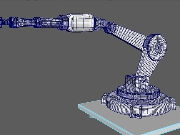 mechanical_modeling