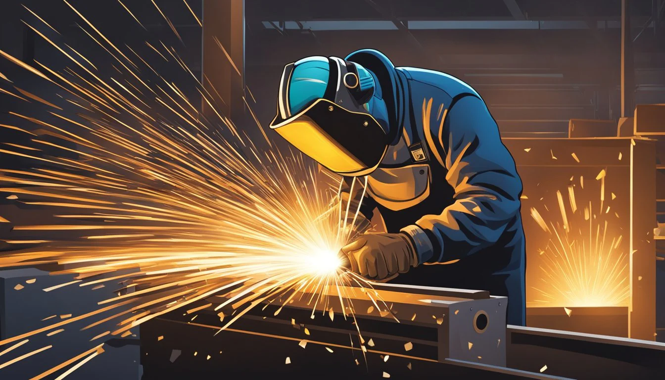 welding_services